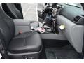 Front Seat of 2013 Toyota 4Runner XSP-X 4x4 #17
