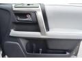 Door Panel of 2013 Toyota 4Runner XSP-X 4x4 #19