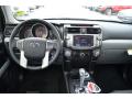 Dashboard of 2013 Toyota 4Runner XSP-X 4x4 #27