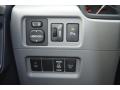 Controls of 2013 Toyota 4Runner XSP-X 4x4 #30