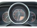  2013 Toyota 4Runner XSP-X 4x4 Gauges #34