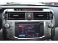 Audio System of 2013 Toyota 4Runner XSP-X 4x4 #35
