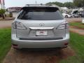2011 RX 350 #5