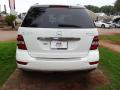 2011 ML 350 BlueTEC 4Matic #4