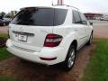 2011 ML 350 BlueTEC 4Matic #5