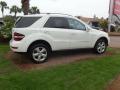 2011 ML 350 BlueTEC 4Matic #6