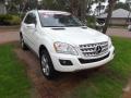 2011 ML 350 BlueTEC 4Matic #7
