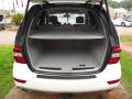 2011 ML 350 BlueTEC 4Matic #10