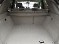 2011 ML 350 BlueTEC 4Matic #12