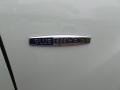 2011 ML 350 BlueTEC 4Matic #13