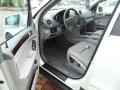 2011 ML 350 BlueTEC 4Matic #14