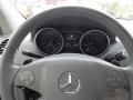 2011 ML 350 BlueTEC 4Matic #15
