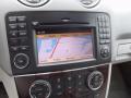 2011 ML 350 BlueTEC 4Matic #16