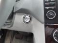2011 ML 350 BlueTEC 4Matic #17