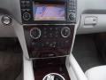2011 ML 350 BlueTEC 4Matic #18