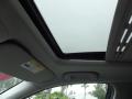 2011 ML 350 BlueTEC 4Matic #19