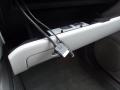 2011 ML 350 BlueTEC 4Matic #20