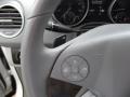2011 ML 350 BlueTEC 4Matic #21