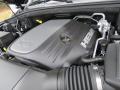  2013 Durango 5.7 Liter HEMI OHV 16-Valve VVT MDS V8 Engine #11