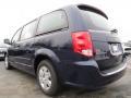 2013 Grand Caravan American Value Package #2