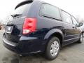 2013 Grand Caravan American Value Package #3