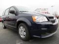 2013 Grand Caravan American Value Package #4
