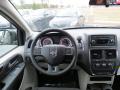2013 Grand Caravan American Value Package #7