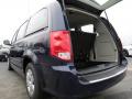 2013 Grand Caravan American Value Package #8