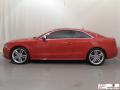 2010 S5 4.2 FSI quattro Coupe #5