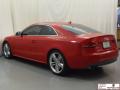 2010 S5 4.2 FSI quattro Coupe #23