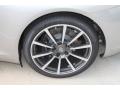  2013 Porsche 911 Carrera Cabriolet Wheel #4