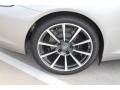  2013 Porsche 911 Carrera Cabriolet Wheel #7
