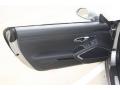 Door Panel of 2013 Porsche 911 Carrera Cabriolet #14