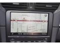 Navigation of 2013 Porsche 911 Carrera Cabriolet #20