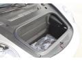  2013 Porsche 911 Trunk #22