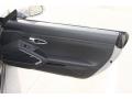 Door Panel of 2013 Porsche 911 Carrera Cabriolet #23