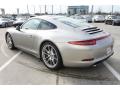 2013 911 Carrera 4S Coupe #7