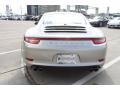 2013 911 Carrera 4S Coupe #8