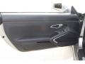 Door Panel of 2013 Porsche 911 Carrera 4S Coupe #17