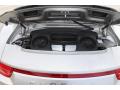  2013 911 3.8 Liter DFI DOHC 24-Valve VarioCam Plus Flat 6 Cylinder Engine #22