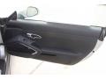 Door Panel of 2013 Porsche 911 Carrera 4S Coupe #23
