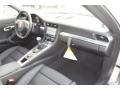 2013 911 Carrera 4S Coupe #24