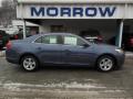 2013 Malibu LS #1 2013 Malibu LS #1