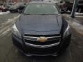 2013 Malibu LS #3 2013 Malibu LS #3