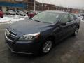2013 Malibu LS #4 2013 Malibu LS #4