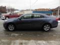 2013 Malibu LS #5 2013 Malibu LS #5