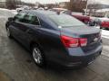 2013 Malibu LS #6 2013 Malibu LS #6