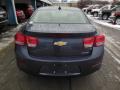2013 Malibu LS #7 2013 Malibu LS #7