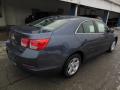 2013 Malibu LS #8 2013 Malibu LS #8