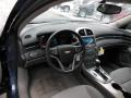 2013 Malibu LS #10 2013 Malibu LS #10